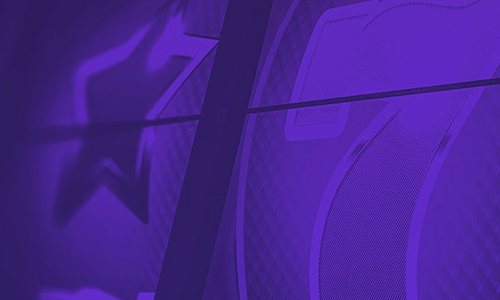 general-branding-updates_thumb-casino-promos.jpg