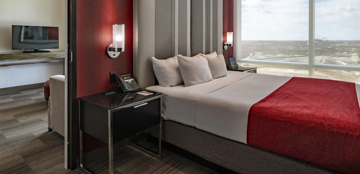 Signature-grand-suite__4-update.webp