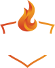 Potawatomi Sportsbook