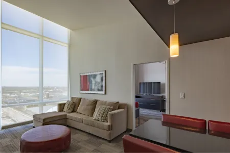 Signature-grand-suite__1-update.webp