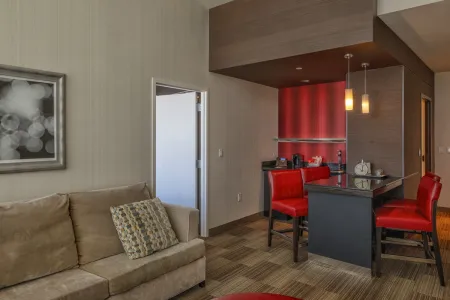 Signature-grand-suite__2-update.webp