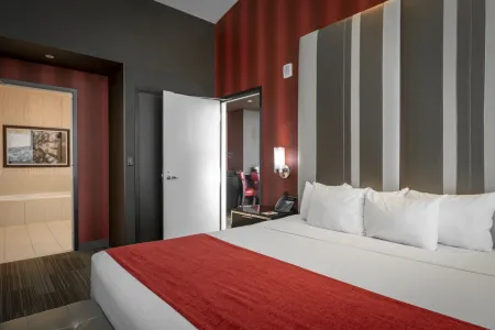 Signature-grand-suite__3-update.webp
